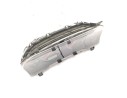CUADRO INSTRUMENTOS 24814VC972 24813VB200 