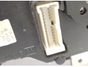 CUADRO INSTRUMENTOS 24814VC972 24813VB200 