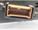 CUADRO INSTRUMENTOS 24814VC972 24813VB200 