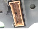 CUADRO INSTRUMENTOS 24814VC972 24813VB200 