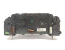 CUADRO INSTRUMENTOS 24814VC972 24813VB200 