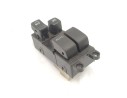 MANDO ELEVALUNAS DELANTERO IZQUIERDO 25401VC715 