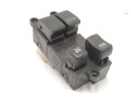 MANDO ELEVALUNAS DELANTERO IZQUIERDO 25401VC715 