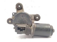 Recambio de motor limpia delantero para nissan patrol gr v wagon (y61) 3.0 dti referencia OEM IAM  28810VB000 
