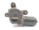 MOTOR LIMPIA DELANTERO 28810VB000 