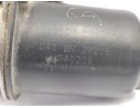 MOTOR LIMPIA DELANTERO 28810VB000 