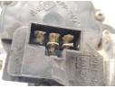 MOTOR LIMPIA DELANTERO 28810VB000 