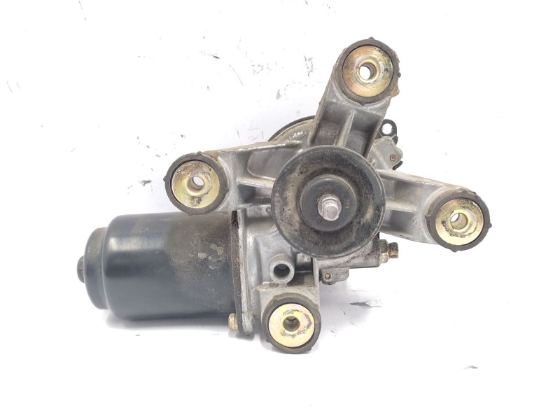 Recambio de motor limpia delantero para nissan patrol gr v wagon (y61) 3.0 dti referencia OEM IAM  28810VB000 
