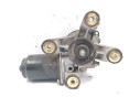 MOTOR LIMPIA DELANTERO 28810VB000 