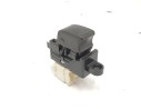 MANDO ELEVALUNAS DELANTERO DERECHO 254110V000 
