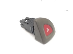 Recambio de warning para nissan patrol gr v wagon (y61) 3.0 dti referencia OEM IAM  25290VB000 