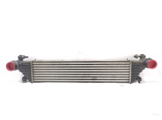 Recambio de intercooler para fiat 500l (351_, 352_) 1.6 d multijet (199lyd1b) referencia OEM IAM   