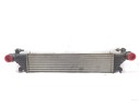 INTERCOOLER 51887954 