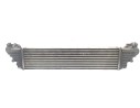 INTERCOOLER 51887954 