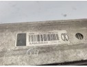 INTERCOOLER 51887954 