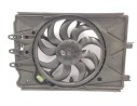 ELECTROVENTILADOR 52066195 