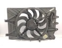 ELECTROVENTILADOR 52066195 