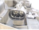 ELECTROVENTILADOR 52066195 