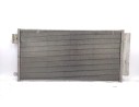 CONDENSADOR / RADIADOR AIRE ACONDICIONADO 51887955 