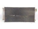 CONDENSADOR / RADIADOR AIRE ACONDICIONADO 51887955 