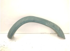 Recambio de aletin trasero derecho para fiat 500l (351_, 352_) 1.6 d multijet (199lyd1b) referencia OEM IAM   