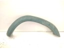 ALETIN TRASERO IZQUIERDO 93827VB760 