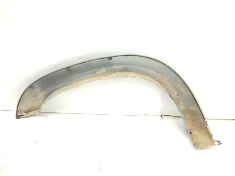 Recambio de aletin trasero derecho para fiat 500l (351_, 352_) 1.6 d multijet (199lyd1b) referencia OEM IAM   