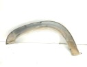 ALETIN TRASERO IZQUIERDO 93827VB760 