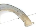 ALETIN TRASERO IZQUIERDO 93827VB760 