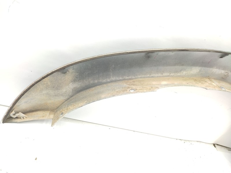 Recambio de aletin trasero derecho para fiat 500l (351_, 352_) 1.6 d multijet (199lyd1b) referencia OEM IAM   