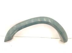 Recambio de aletin trasero derecho para fiat 500l (351_, 352_) 1.6 d multijet (199lyd1b) referencia OEM IAM   