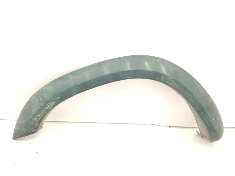 Recambio de aletin trasero derecho para fiat 500l (351_, 352_) 1.6 d multijet (199lyd1b) referencia OEM IAM   