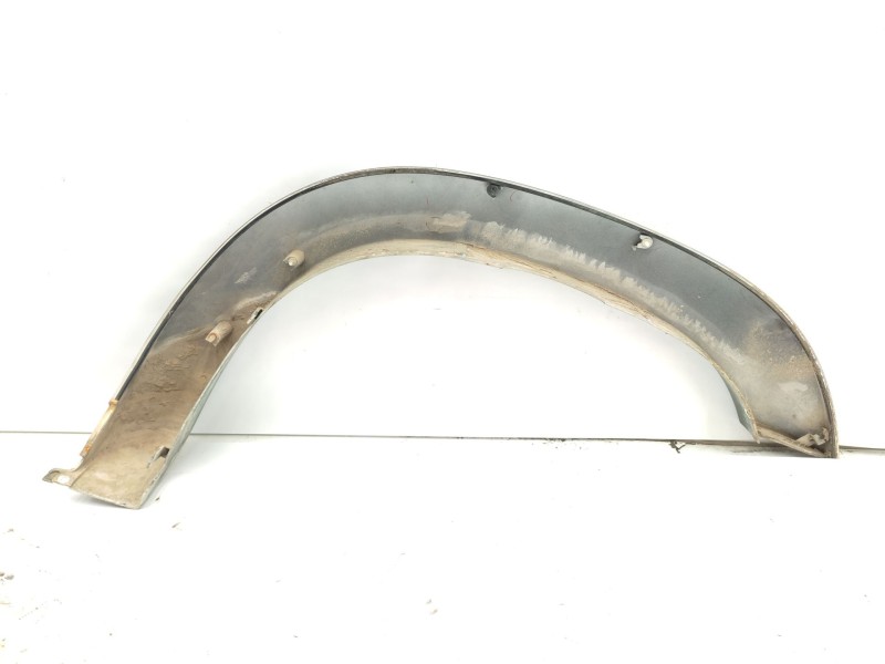 Recambio de aletin trasero derecho para fiat 500l (351_, 352_) 1.6 d multijet (199lyd1b) referencia OEM IAM   