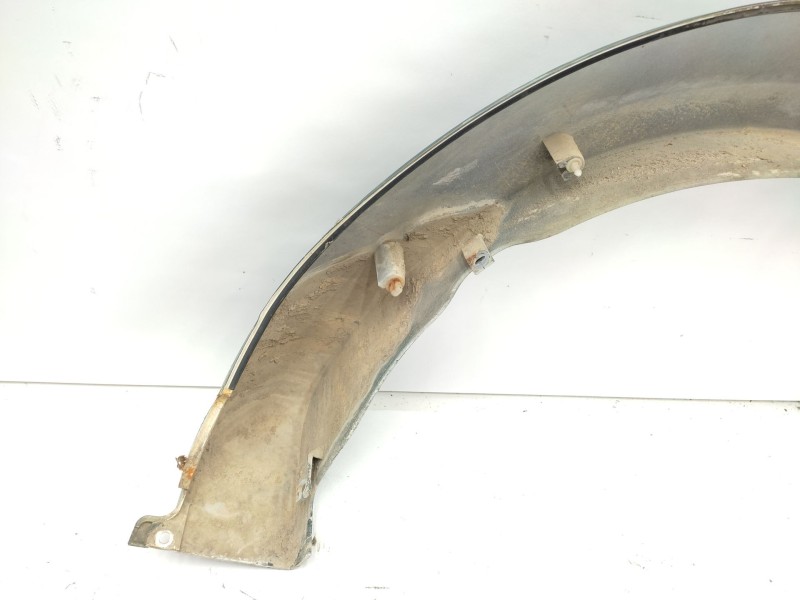 Recambio de aletin trasero derecho para fiat 500l (351_, 352_) 1.6 d multijet (199lyd1b) referencia OEM IAM   