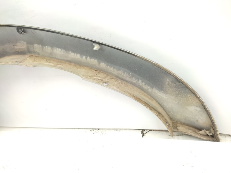 Recambio de aletin trasero derecho para fiat 500l (351_, 352_) 1.6 d multijet (199lyd1b) referencia OEM IAM   