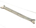 ESTRIBO 96111VC500 