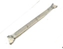ESTRIBO 96111VC500 