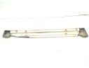 ESTRIBO 96111VC500 