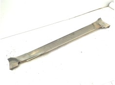 Recambio de estribo para nissan patrol gr v wagon (y61) 3.0 dti referencia OEM IAM   