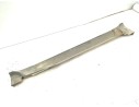 ESTRIBO 96110VC500 
