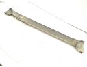 ESTRIBO 96110VC500 