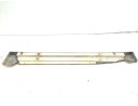 ESTRIBO 96110VC500 