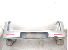 Recambio de paragolpes trasero para honda cr-v ii (rd_) 2.0 (rd5) referencia OEM IAM   