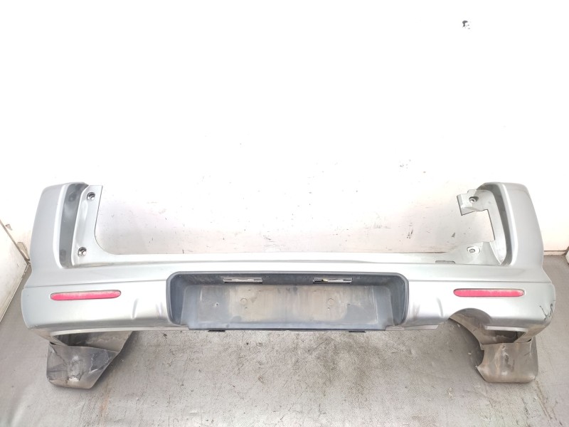 Recambio de paragolpes trasero para honda cr-v ii (rd_) 2.0 (rd5) referencia OEM IAM   