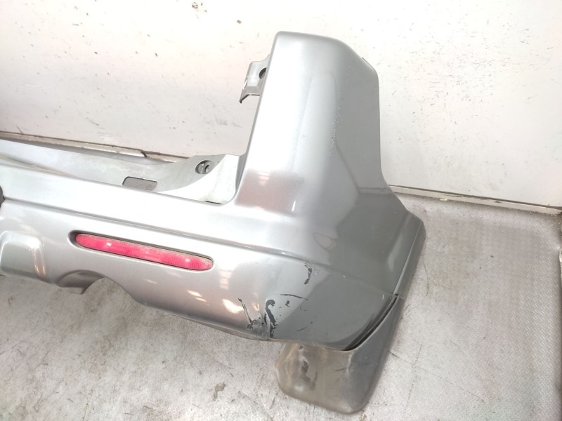 Recambio de paragolpes trasero para honda cr-v ii (rd_) 2.0 (rd5) referencia OEM IAM   