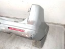 PARAGOLPES TRASERO 71501SCAE01 