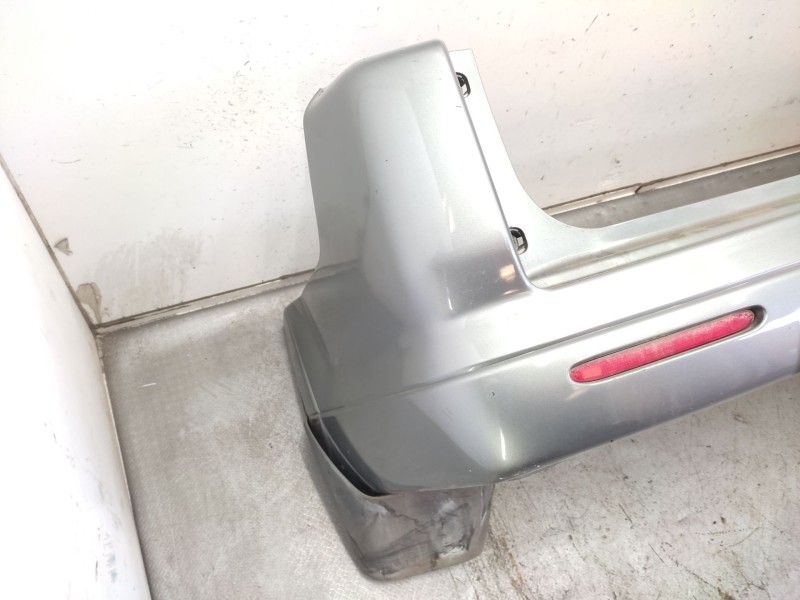 Recambio de paragolpes trasero para honda cr-v ii (rd_) 2.0 (rd5) referencia OEM IAM   