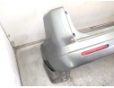 PARAGOLPES TRASERO 71501SCAE01 