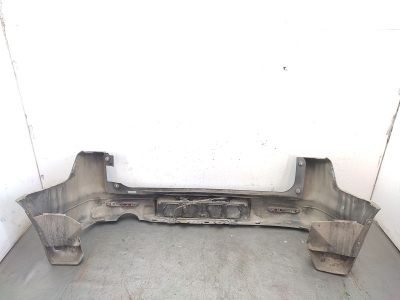 Recambio de paragolpes trasero para honda cr-v ii (rd_) 2.0 (rd5) referencia OEM IAM   
