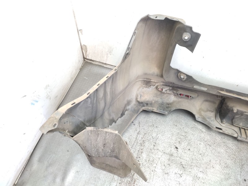 Recambio de paragolpes trasero para honda cr-v ii (rd_) 2.0 (rd5) referencia OEM IAM   